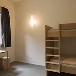 Wellnesshostel4000 * Saas-Fee