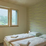 Hostel Wellnesshostel4000 Saas Fee