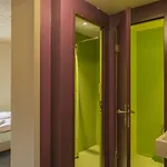 Wellnesshostel4000 Hostel *