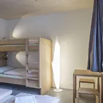 Wellnesshostel4000 Hostel