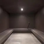 Wellnesshostel4000 *