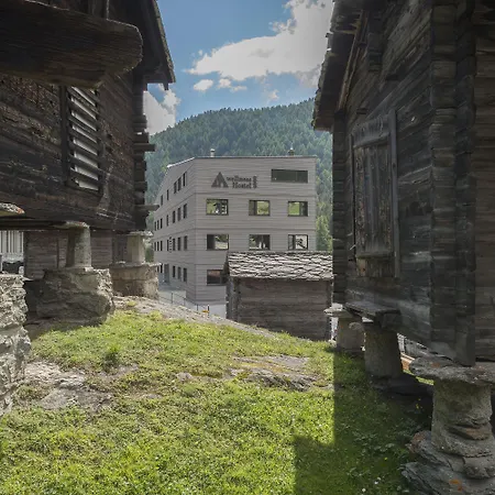 Wellnesshostel4000 بيت شباب