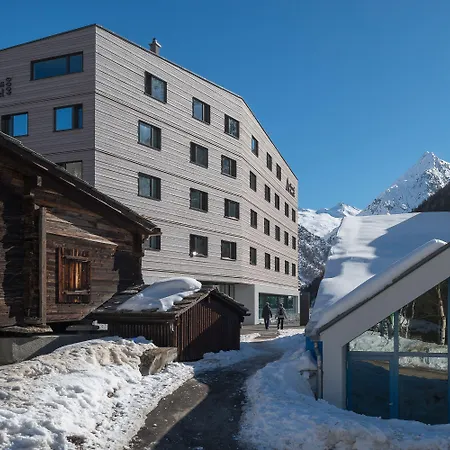 Wellnesshostel4000 بيت شباب