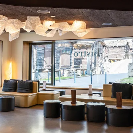 ホステル Wellnesshostel4000 *