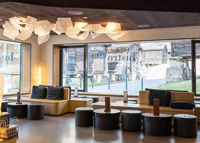 ホステル Wellnesshostel4000 *