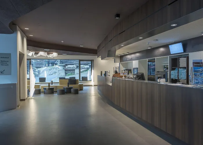 ホステル Wellnesshostel4000 *