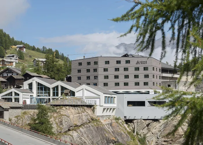 ホステル Wellnesshostel4000 *