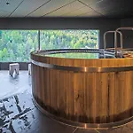 Hostel Wellnesshostel4000