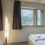 Hostel Wellnesshostel4000