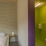 Wellnesshostel4000 Saas-Fee