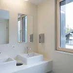 Hostel Wellnesshostel4000