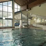 Hostel Wellnesshostel4000 *