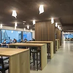 Wellnesshostel4000 Saas-Fee