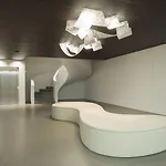 Wellnesshostel4000 *