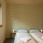 Wellnesshostel4000 Hostel