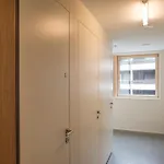 Wellnesshostel4000 *