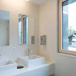 Wellnesshostel4000 Saas-Fee