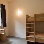 Hostel Wellnesshostel4000