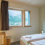 Hostel Wellnesshostel4000 *