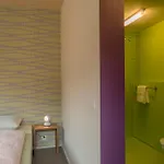 Wellnesshostel4000 * Saas-Fee